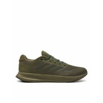 Laufschuhe für Erwachsene Adidas RUNFALCON 5 IE0525 grün