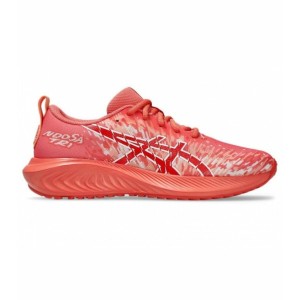 Sports Shoes for Kids Asics GEL NOOSA TRI 16 GS 1014A346 700 Red