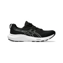 Running Shoes for Adults Asics GEL CONTEND 9 1011B881 002 Black