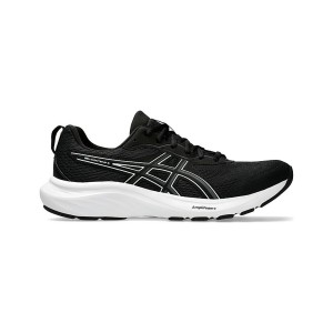 Running Shoes for Adults Asics GEL CONTEND 9 1011B881 002 Black