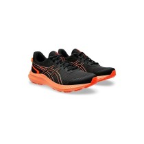 Running Shoes for Adults Asics JOLT 5 1011B963 001 Black