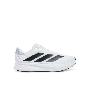 Chaussures de Running pour Adultes Adidas DURAMO SL2 IH8215 Blanc
