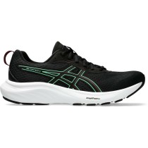 Running Shoes for Adults Asics GEL CONTEND 9 1011B881 004 Black