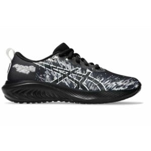 Sports Shoes for Kids Asics GEL NOOSA TRI 16 GS 1014A346 001 Black