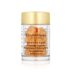 Anti-Ageing Capsules Elizabeth Arden Advanced Light (30 Units)