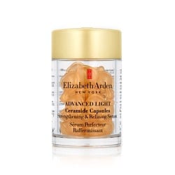 Antiaging Kapseln Elizabeth Arden Advanced Light (30 Stück)