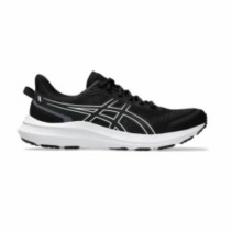 Running Shoes for Adults Asics JOLT 5 1012B757 003 Black
