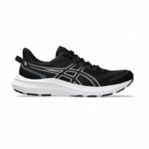 Running Shoes for Adults Asics JOLT 5 1012B757 003 Black