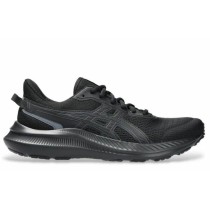 Running Shoes for Adults Asics JOLT 5 1012B757 002 Black
