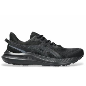 Running Shoes for Adults Asics JOLT 5 1012B757 002 Black