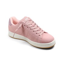 Children’s Casual Trainers Levi's 5TH AVENUE VAVE0237S 0177 Pink
