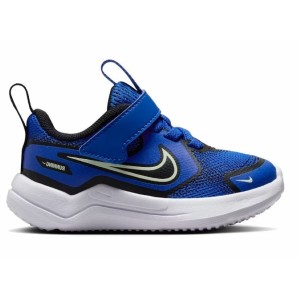 Baby's Sports Shoes Nike COSMIC RUNNER (TD) HM4401 407 Blue