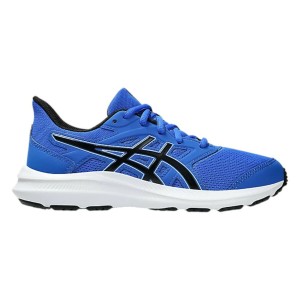 Sports Shoes for Kids Asics JOLT 4 GS 1014A300 407 Blue