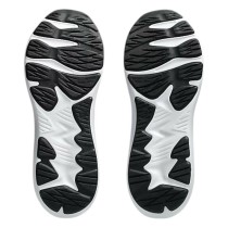 Chaussures de Sport pour Enfants Asics JOLT 4 GS 1014A300 407 Bleu