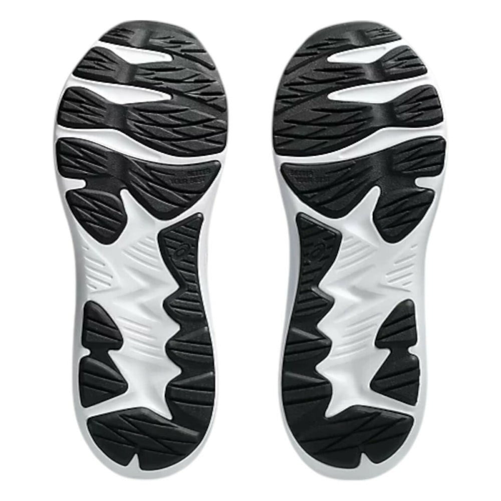 Chaussures de Sport pour Enfants Asics JOLT 4 GS 1014A300 407 Bleu