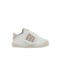 Sportschuhe für Babys Mustang 48909 C55159 Weiß