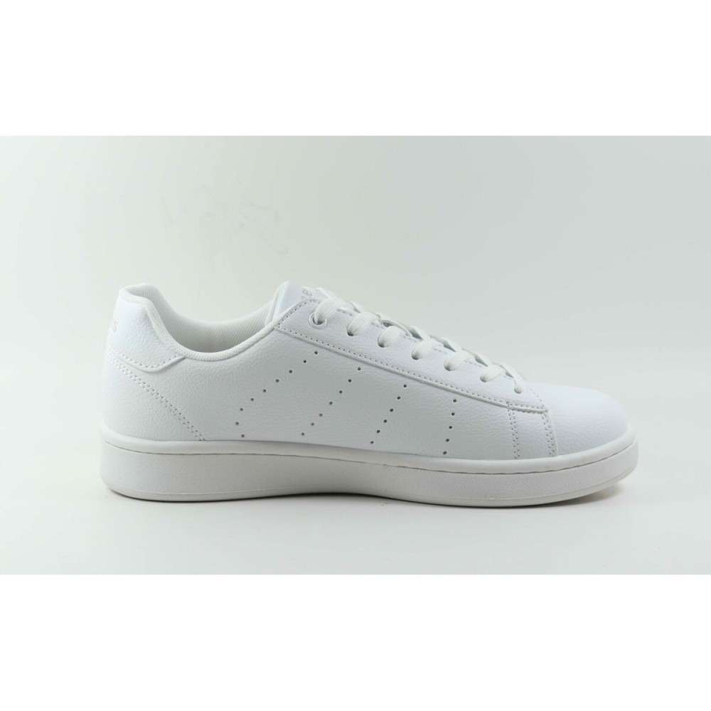 Children’s Casual Trainers Levi's AVENUE VAVE0235S 0061 White