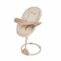 Dolls Accessories Decuevas 50 cm