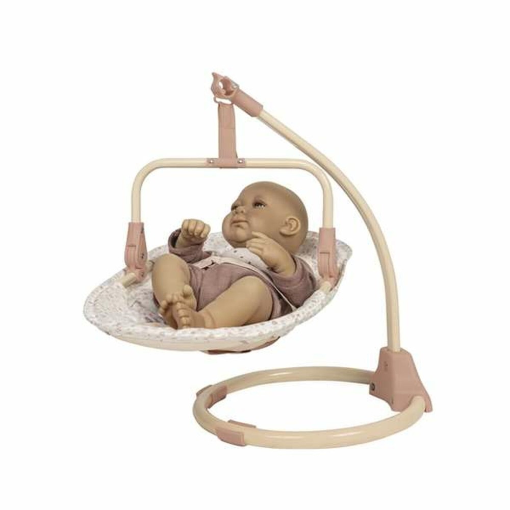 Accessoires pour poupées Decuevas 50 cm
