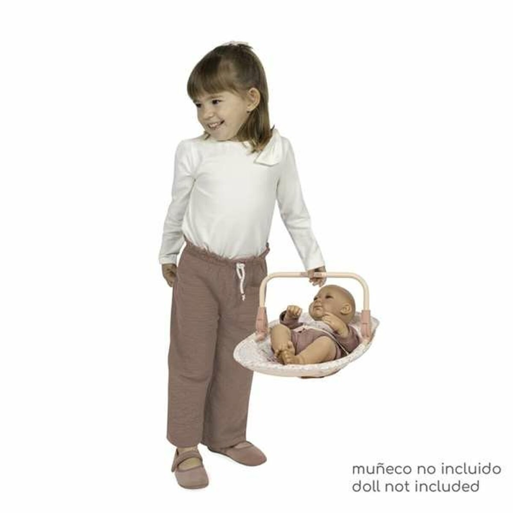 Accessoires pour poupées Decuevas 50 cm