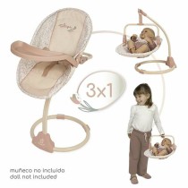 Accessoires pour poupées Decuevas 50 cm