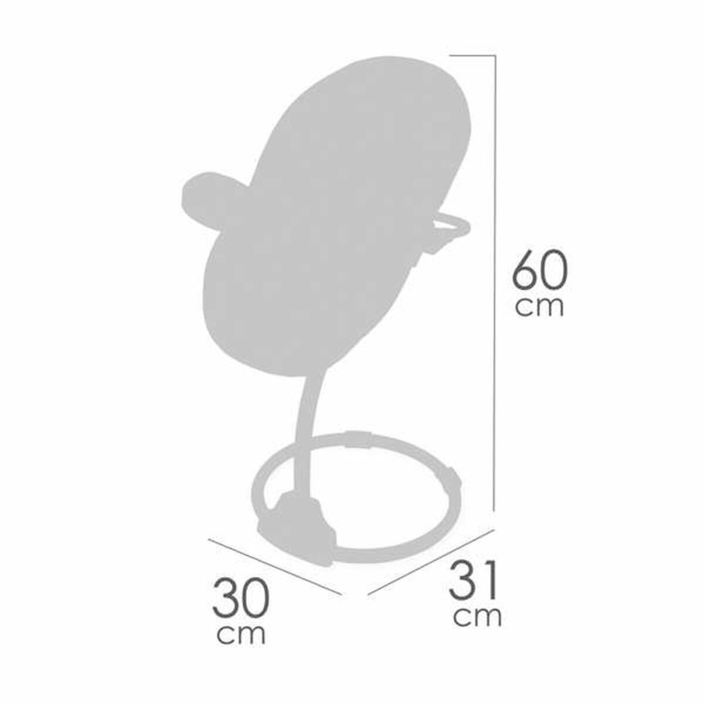 Dolls Accessories Decuevas 50 cm