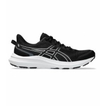 Running Shoes for Adults Asics JOLT 5 1011B963 003 Black
