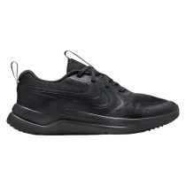 Sports Shoes for Kids Nike COSMIC RUNNER GS HM4402 001 Black