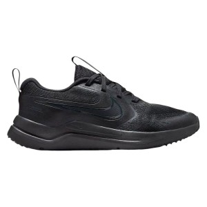 Sports Shoes for Kids Nike COSMIC RUNNER GS HM4402 001 Black