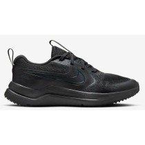 Chaussures de Sport pour Enfants Nike COSMIC RUNNER GS HM4402 001 Noir