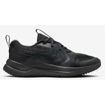 Sports Shoes for Kids Nike COSMIC RUNNER GS HM4402 001 Black