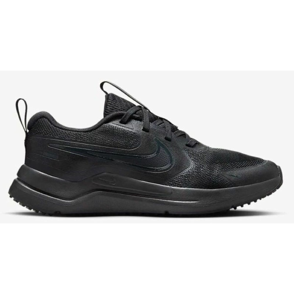 Sports Shoes for Kids Nike COSMIC RUNNER GS HM4402 001 Black