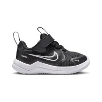 Baby's Sports Shoes Nike COSMIC RUNNER PS HM4400 003 Black