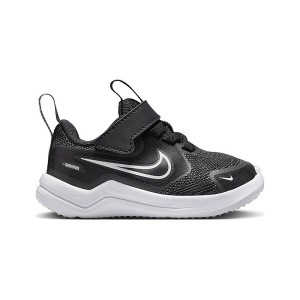 Baby's Sports Shoes Nike COSMIC RUNNER PS HM4400 003 Black