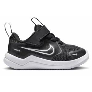 Baby's Sports Shoes Nike COSMIC RUNNER TD HM4401 003 Black