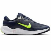 Kinder Sportschuhe Nike REVOLUTION 7 GS FB7689 403
