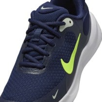 Sports Shoes for Kids Nike REVOLUTION 7 GS FB7689 403