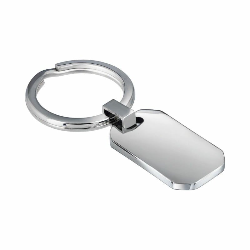 Keychain Breil TJ2967