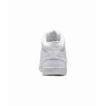 Men’s Casual Trainers Nike COURT VISION MID NEXT NATURE DN3577 White