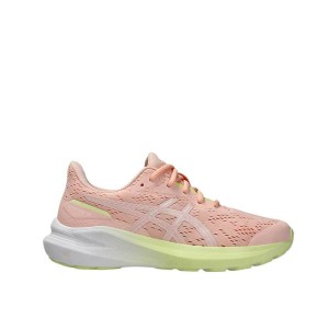 Sports Trainers for Women Asics GT 1000 13 GS 1014A343 700 Pink