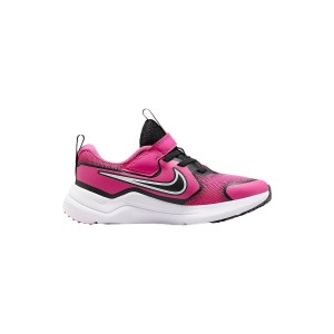 Chaussures de Sport pour Bébés Nike COSMIC RUNNER PS HM4400 602 Violet