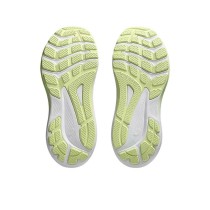 Sports Trainers for Women Asics GT 1000 13 GS 1014A343 700 Pink