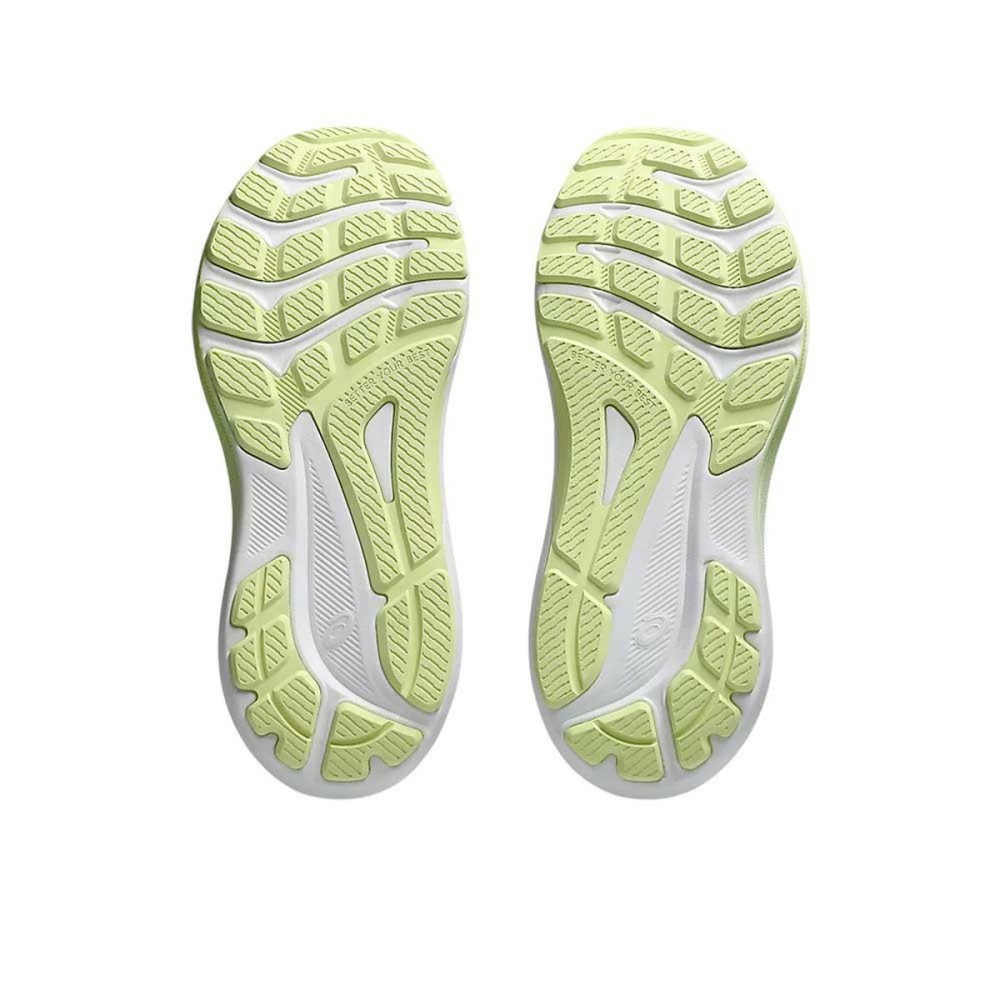 Laufschuhe für Damen Asics GT 1000 13 GS 1014A343 700 Rosa