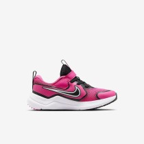 Baby's Sports Shoes Nike COSMIC RUNNER PS HM4400 602 Purple