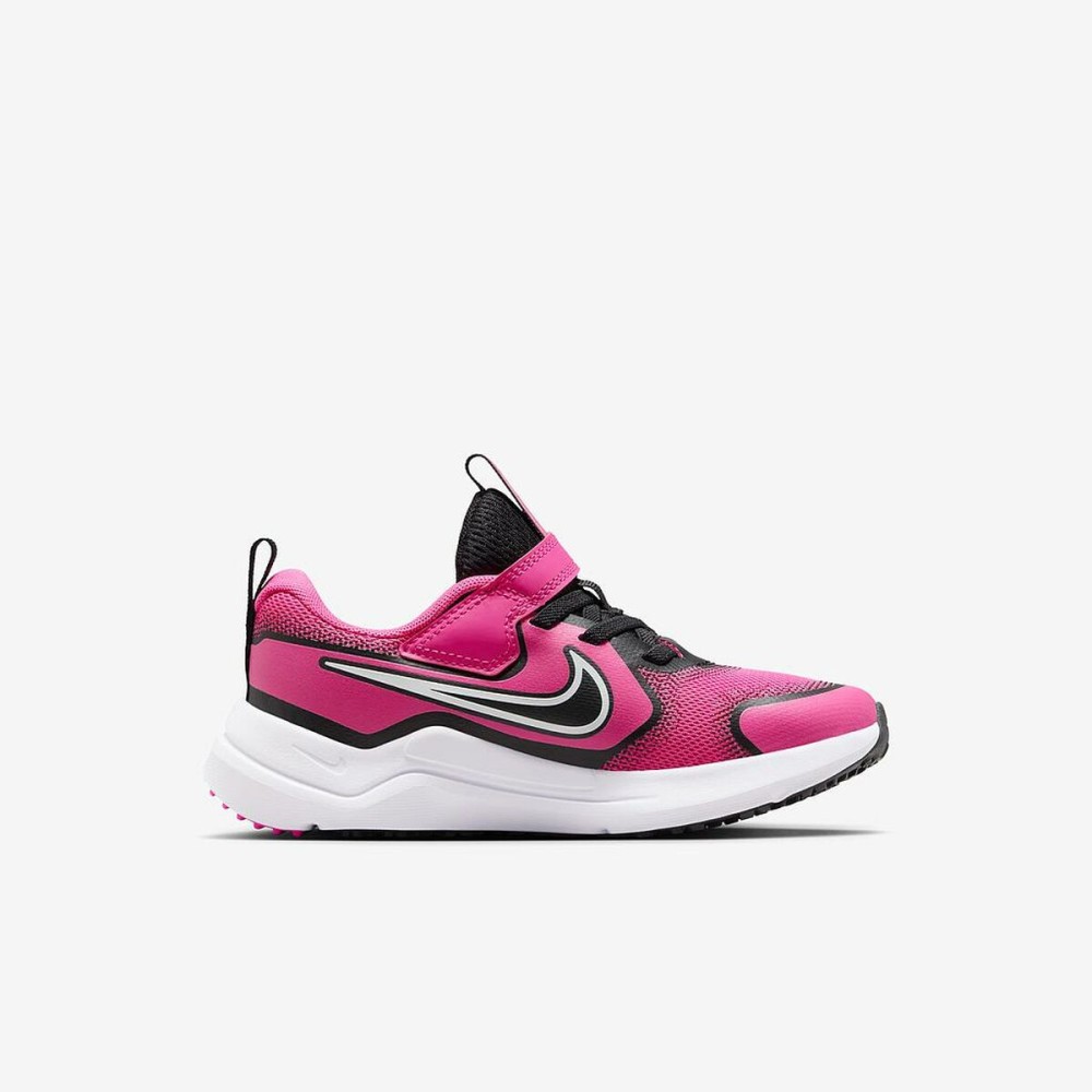 Baby's Sports Shoes Nike COSMIC RUNNER PS HM4400 602 Purple