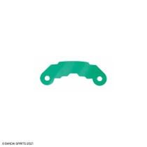 Figure à Collectionner Bandai 30MS OPTION BODY PARTS TYPE Plastique