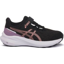 Sports Shoes for Kids Asics GT 1000 13 PS 1014A344 006 Black