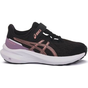 Sports Shoes for Kids Asics GT 1000 13 PS 1014A344 006 Black