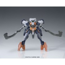 Collectable Figures Bandai HG 1/144 HUGO Plastic Animation and anime (Japanese animation)