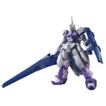 Sammelfigur Bandai 1/144 GUNDAM KIMARIS TROOPER BL Kunststoff Animation und Anime